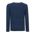 Superdry Topp - Estita Fashion